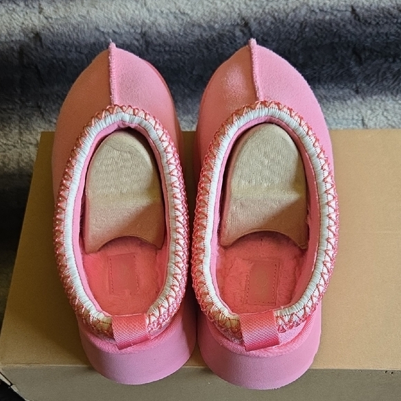 UGG Tazz Love 25 - Picture 4 of 6